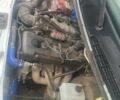 Білий ГАЗ 3302 ГАЗель, об'ємом двигуна 2.46 л та пробігом 276 тис. км за 6500 $, фото 11 на Automoto.ua