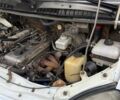 Білий ГАЗ 3302 ГАЗель, об'ємом двигуна 2.46 л та пробігом 139 тис. км за 3950 $, фото 35 на Automoto.ua