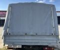 Белый ГАЗ 3302 ГАЗель, объемом двигателя 2.5 л и пробегом 184 тыс. км за 4300 $, фото 4 на Automoto.ua