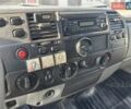 Белый ГАЗ 3302 ГАЗель, объемом двигателя 2.5 л и пробегом 184 тыс. км за 4300 $, фото 22 на Automoto.ua