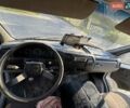 Белый ГАЗ 3302 ГАЗель, объемом двигателя 2.46 л и пробегом 350 тыс. км за 4300 $, фото 10 на Automoto.ua