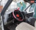Белый ГАЗ 3302 ГАЗель, объемом двигателя 2.46 л и пробегом 277 тыс. км за 7000 $, фото 3 на Automoto.ua