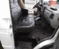Белый ГАЗ 3302 ГАЗель, объемом двигателя 2.46 л и пробегом 277 тыс. км за 7000 $, фото 2 на Automoto.ua
