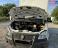Белый ГАЗ 3302 ГАЗель, объемом двигателя 2.46 л и пробегом 350 тыс. км за 4300 $, фото 7 на Automoto.ua