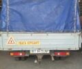 Белый ГАЗ 3302 ГАЗель, объемом двигателя 2.89 л и пробегом 60 тыс. км за 4500 $, фото 3 на Automoto.ua