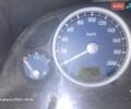 Белый ГАЗ 3302 ГАЗель, объемом двигателя 2.89 л и пробегом 60 тыс. км за 4500 $, фото 4 на Automoto.ua