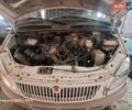 Белый ГАЗ 3302 ГАЗель, объемом двигателя 2.89 л и пробегом 60 тыс. км за 4500 $, фото 7 на Automoto.ua