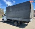 Белый ГАЗ 3302 ГАЗель, объемом двигателя 2.89 л и пробегом 180 тыс. км за 5200 $, фото 1 на Automoto.ua