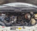 Белый ГАЗ 3302 ГАЗель, объемом двигателя 12.89 л и пробегом 256 тыс. км за 5000 $, фото 7 на Automoto.ua