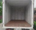Белый ГАЗ 3302 ГАЗель, объемом двигателя 12.89 л и пробегом 256 тыс. км за 5000 $, фото 3 на Automoto.ua