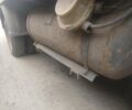 Белый ГАЗ 3302 ГАЗель, объемом двигателя 12.89 л и пробегом 256 тыс. км за 5000 $, фото 4 на Automoto.ua