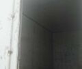 Белый ГАЗ 3302 ГАЗель, объемом двигателя 0 л и пробегом 860 тыс. км за 2800 $, фото 2 на Automoto.ua