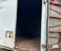 Белый ГАЗ 3302 ГАЗель, объемом двигателя 2.4 л и пробегом 350 тыс. км за 1340 $, фото 5 на Automoto.ua