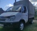 Белый ГАЗ 3302 ГАЗель, объемом двигателя 0 л и пробегом 1 тыс. км за 1603 $, фото 1 на Automoto.ua