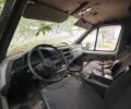 Белый ГАЗ 3302 ГАЗель, объемом двигателя 0 л и пробегом 500 тыс. км за 785 $, фото 1 на Automoto.ua