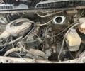 Белый ГАЗ 3302 ГАЗель, объемом двигателя 0 л и пробегом 500 тыс. км за 785 $, фото 1 на Automoto.ua
