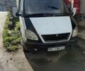 Белый ГАЗ 3302 ГАЗель, объемом двигателя 2.4 л и пробегом 110 тыс. км за 2500 $, фото 1 на Automoto.ua
