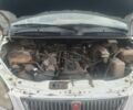 Білий ГАЗ 3302 ГАЗель, об'ємом двигуна 2.5 л та пробігом 123 тис. км за 3300 $, фото 6 на Automoto.ua