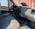 Белый ГАЗ 3302 ГАЗель, объемом двигателя 2.7 л и пробегом 200 тыс. км за 7000 $, фото 1 на Automoto.ua