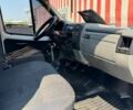 Белый ГАЗ 3302 ГАЗель, объемом двигателя 2.5 л и пробегом 200 тыс. км за 6997 $, фото 8 на Automoto.ua