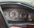 Белый ГАЗ 3302 ГАЗель, объемом двигателя 2.4 л и пробегом 295 тыс. км за 3000 $, фото 3 на Automoto.ua