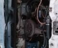 Білий ГАЗ 3302 ГАЗель, об'ємом двигуна 2.4 л та пробігом 123 тис. км за 1250 $, фото 7 на Automoto.ua