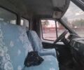 Білий ГАЗ 3302 ГАЗель, об'ємом двигуна 2.4 л та пробігом 123 тис. км за 1250 $, фото 5 на Automoto.ua