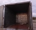 Білий ГАЗ 3302 ГАЗель, об'ємом двигуна 2.4 л та пробігом 123 тис. км за 1250 $, фото 6 на Automoto.ua