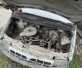 Білий ГАЗ 3302 ГАЗель, об'ємом двигуна 2.5 л та пробігом 50 тис. км за 600 $, фото 5 на Automoto.ua