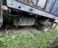 Білий ГАЗ 3302 ГАЗель, об'ємом двигуна 2.5 л та пробігом 50 тис. км за 600 $, фото 12 на Automoto.ua