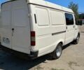 Білий ГАЗ 3302 ГАЗель, об'ємом двигуна 2.3 л та пробігом 137 тис. км за 2350 $, фото 4 на Automoto.ua