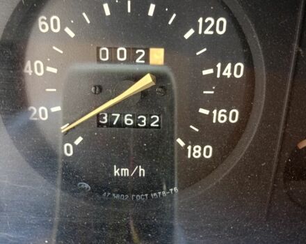 ГАЗ 3302 ГАЗель 1999 у Одесі на Automoto.ua Білий ГАЗ 3302 ГАЗель, об'ємом двигуна 2.3 л та пробігом 137 тис. км за 2350 $, фото 6 на Automoto.ua