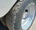 ГАЗ 3302 ГАЗель 1999 у Одесі на Automoto.ua Білий ГАЗ 3302 ГАЗель, об'ємом двигуна 2.3 л та пробігом 137 тис. км за 2350 $, фото 5 на Automoto.ua
