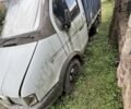 Білий ГАЗ 3302 ГАЗель, об'ємом двигуна 2.5 л та пробігом 50 тис. км за 600 $, фото 3 на Automoto.ua