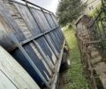 Білий ГАЗ 3302 ГАЗель, об'ємом двигуна 2.5 л та пробігом 50 тис. км за 600 $, фото 13 на Automoto.ua