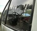 Білий ГАЗ 3302 ГАЗель, об'ємом двигуна 2.5 л та пробігом 50 тис. км за 600 $, фото 6 на Automoto.ua