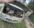 Білий ГАЗ 3302 ГАЗель, об'ємом двигуна 2.5 л та пробігом 50 тис. км за 600 $, фото 14 на Automoto.ua