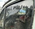 Білий ГАЗ 3302 ГАЗель, об'ємом двигуна 2.5 л та пробігом 50 тис. км за 600 $, фото 7 на Automoto.ua
