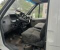Белый ГАЗ 3302 ГАЗель, объемом двигателя 2.9 л и пробегом 210 тыс. км за 4300 $, фото 5 на Automoto.ua