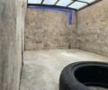 Белый ГАЗ 3302 ГАЗель, объемом двигателя 2.4 л и пробегом 300 тыс. км за 1450 $, фото 6 на Automoto.ua