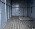 Білий ГАЗ 3302 ГАЗель, об'ємом двигуна 2.4 л та пробігом 100 тис. км за 1500 $, фото 3 на Automoto.ua