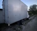 Білий ГАЗ 3302 ГАЗель, об'ємом двигуна 2.4 л та пробігом 100 тис. км за 1500 $, фото 2 на Automoto.ua