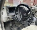 Белый ГАЗ 3302 ГАЗель, объемом двигателя 2.4 л и пробегом 300 тыс. км за 1450 $, фото 5 на Automoto.ua
