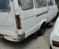 ГАЗ 3302 ГАЗель 2000 у Одесі на Automoto.ua Білий ГАЗ 3302 ГАЗель, об'ємом двигуна 2.4 л та пробігом 111 тис. км за 600 $, фото 1 на Automoto.ua