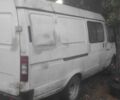 Білий ГАЗ 3302 ГАЗель, об'ємом двигуна 0 л та пробігом 3 тис. км за 2000 $, фото 1 на Automoto.ua