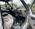 Белый ГАЗ 3302 ГАЗель, объемом двигателя 2.4 л и пробегом 300 тыс. км за 1450 $, фото 4 на Automoto.ua