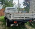 Белый ГАЗ 3302 ГАЗель, объемом двигателя 2.9 л и пробегом 210 тыс. км за 4300 $, фото 6 на Automoto.ua
