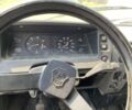 Білий ГАЗ 3302 ГАЗель, об'ємом двигуна 2.3 л та пробігом 198 тис. км за 1933 $, фото 7 на Automoto.ua