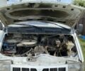 Білий ГАЗ 3302 ГАЗель, об'ємом двигуна 2.3 л та пробігом 198 тис. км за 1933 $, фото 10 на Automoto.ua