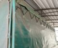 Белый ГАЗ 3302 ГАЗель, объемом двигателя 2.9 л и пробегом 98 тыс. км за 2063 $, фото 2 на Automoto.ua